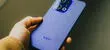 El OPPO mejor que el Samsung A56 y más barato: batería para DOS DÍAS, RAM de 16GB  y toma fotos acuáticas