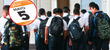 ¿Se SUSPENDIERON las clases en colegios el lunes 5 de mayo? Esto informó Minedu