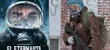 'El Eternauta' es todo un éxito en Netflix y los fans quieren más: ¿Habrá segunda temporada? Esto es lo que se sabe
