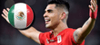 ¿Dejará América de Cali? Luis Ramos está en la órbita de un club del fútbol mexicano