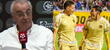 Jorge Fossati dejó un rotundo calificativo sobre Cusco FC tras derrota de la 'U': "Es un..."