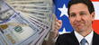 Aumento del salario mínimo en Florida por Ron DeSantis: ¿cuánto pagan a sus trabajadores en 2025?
