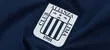 ¡Se va de Matute! Club extranjero tiene acuerdo cerrado con actual DT de Alianza Lima