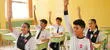 ¿Se confirmó que no habrá clases escolares este martes 6 de mayo en Perú? Esto informó Minedu