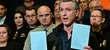 Las leyes de Gavin Newsom que refuerzan la seguridad pública y la expansión de la CHP en el Área de la Bahía