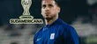 ¡Atención! Alianza Lima necesita dos resultados para asegurar Copa Sudamericana esta semana