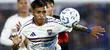 Ver partido de Boca vs. Tigre EN VIVO ONLINE GRATIS por TNT Sports