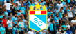 ¡Sorpresa! Sporting Cristal goleó 4-1 y se acerca a Universitario en la cima de la tabla