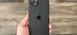 ¿Quieres renovar tu celular? Este iPhone 15 de 6GB RAM y cámara PRO tiene descuento insuperable en Yape