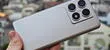 Xiaomi supera al Samsung S25 Plus con este celular de mejor precio, pantalla premium, cámara y video 4K