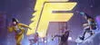 Canjea códigos Free Fire de HOY, lunes 5 de mayo, para conseguir recompensas fácil y 100% gratuito