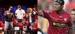 ¿Y Universitario? Chiquito Flores sorprendió tras revelar su amor por este club: "Soy hincha"