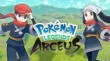 Pokémon Legends Arceus ha vendido 6.5 millones de copias