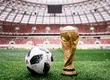 Qatar 2022: ¿Qué país ha perdido más finales en la historia de los Mundiales de Fútbol?