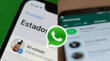 WhatsApp: ¿Cómo evitar que videos y fotos pierdan calidad al subirlos a los estados?