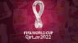 Qatar 2022: conoce cuántas figuras deberás coleccionar para juntar el álbum