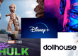 Disney Plus : conoce aquí la lista completa de las películas, series y documentales que llegan en Agosto del 2022