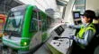 ¿Cuánto gana un conductor del Metro de Lima? El salario te sorprenderá