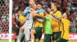 Australia en el Mundial Qatar 2022: grupo, rivales, fixture e historial en la copa