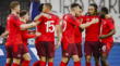 Suiza en el Mundial Qatar 2022: grupo, rivales, fixture e historial en la copa