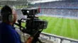 ¿Qué señales de televisión transmitirán el Mundial Qatar 2022?