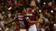 Arturo Vidal jugará la final de la Copa Libertadores