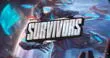 Claro gaming survivors season 6
