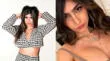 Mia Khalifa: the true meaning of the 'gun' tattoo she wears in the intimate area