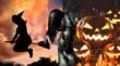 No fue en Estados Unidos: ¿Cuál es el origen real de Halloween y desde cuándo se celebra?