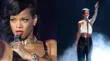Super Bowl LVII: Rihanna será la artista del espectáculo de medio tiempo