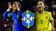 Brasil: favorita al Mundial Qatar 2022