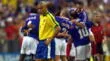 Brasil: ¿Cuántas finales del mundo perdió, contra quiénes y cómo quedó cada marcador?