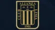 Según las últimas informaciones, Alianza Lima se acaba de quedar sin entrenador