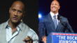 'The Rock' president? Dwayne Johnson referred to the possibility of reaching the White House in 2024