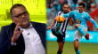 'Tanke' Arias analiza la emocionante recta final del Torneo Clausura