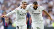 Real Madrid: horario y próximo rival por la fecha 10 de LaLiga