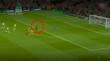 Liverpool vs. City: Mohamed Salah puso el primero y estalló el Anfield Stadium