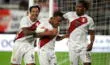 La Bicolor enfrentará el 16 de noviembre a Paraguay en Lima. Foto: selección peruana