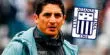 ¿Chicho Salas se queda en Alianza Lima o vendrá un nuevo técnico?