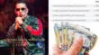 Daddy Yankee: PNP informa que más de 7 mil personas fueron estafadas con entradas para concierto