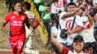 Luis Benites elogia a Universitario en la previa del partido por el Torneo Clausura