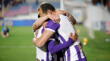 Alianza Lima y el riesgo de quedarse sin 10 jugadores para la primera final