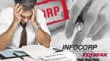 Infocorp: ¿Cómo conocer tu historial crediticio en simples pasos?