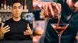 ¿Cuánto gana un bartender con o sin propinas en Perú? La cifra te sorprenderá
