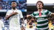 Real Madrid vs. Celtic EN VIVO: a qué hora y dónde ver el partido por Champions League