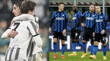 Inter de Milán buscará sumar para comenzar a soñar con Champions League la próxima temporada.
