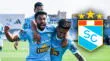 Sporting Cristal: signings in the Liga 1 - 2023