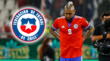 Arturo Vidal y el controversial post que pone en duda su continuidad en la Selección Chilena
