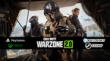 Warzone 2.0 is now available for download and here's everything you need to know