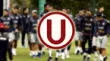 Universitario will strengthen with a national selectee with a view to the 2023 season